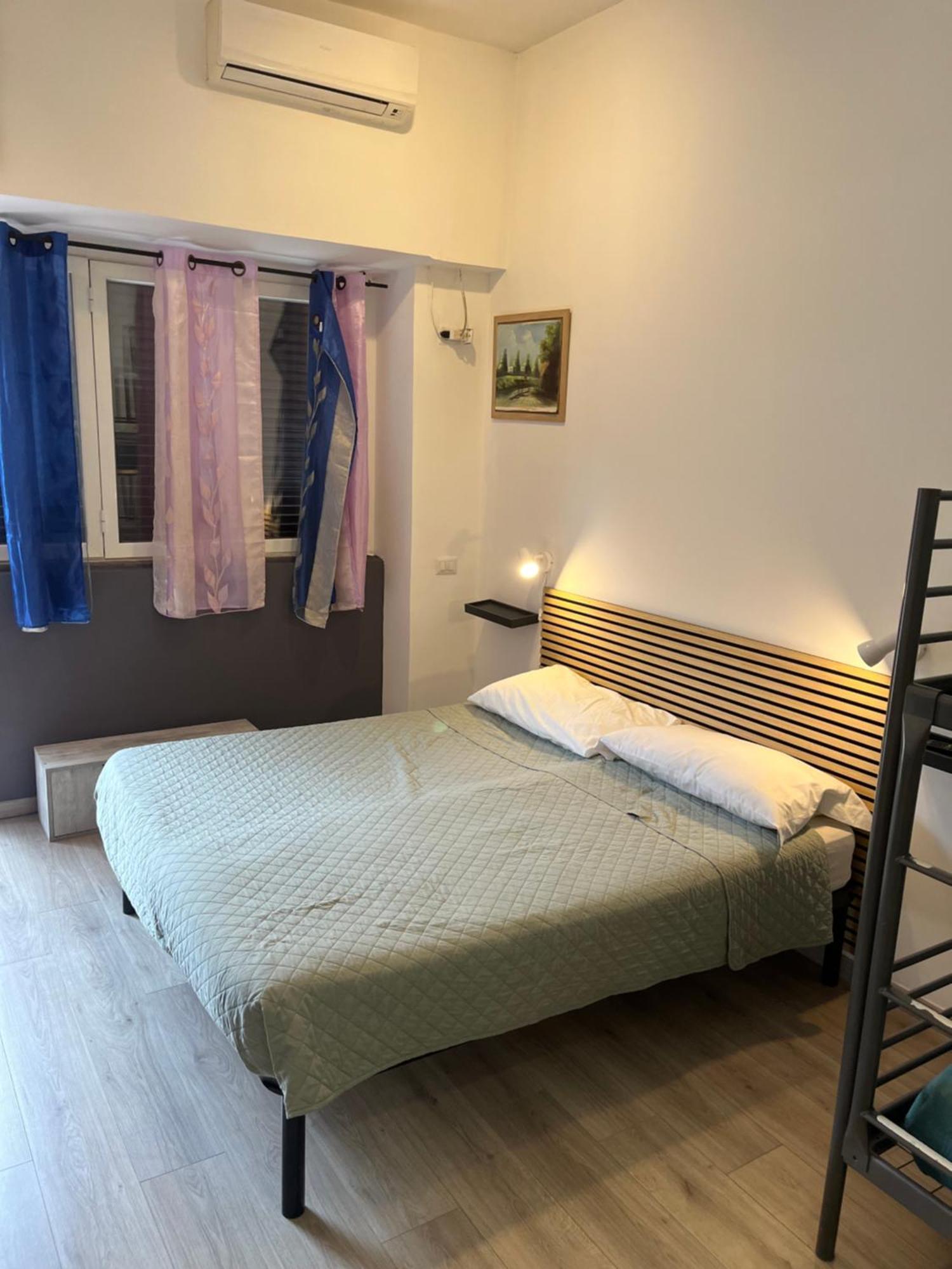 Ferienhaus Golden Dreams