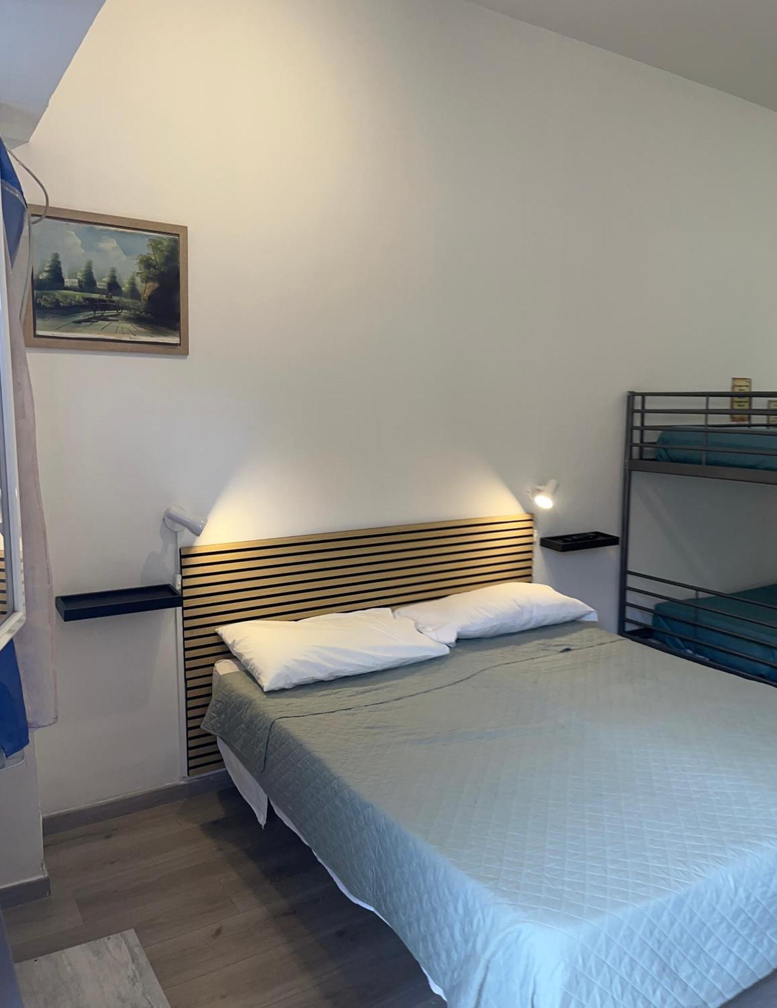 Golden Dreams Ferienhaus *