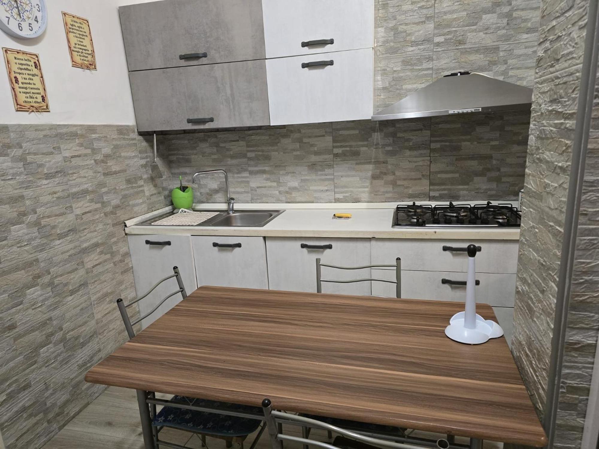 Ferienhaus Golden Dreams Rom