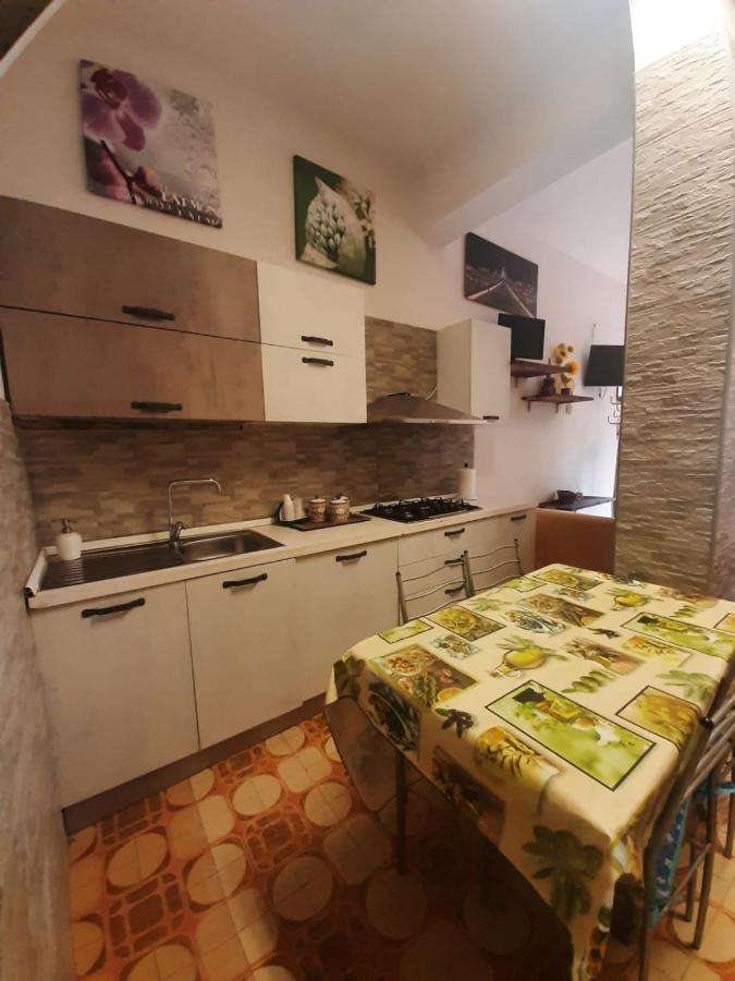 Ferienhaus Golden Dreams Rom