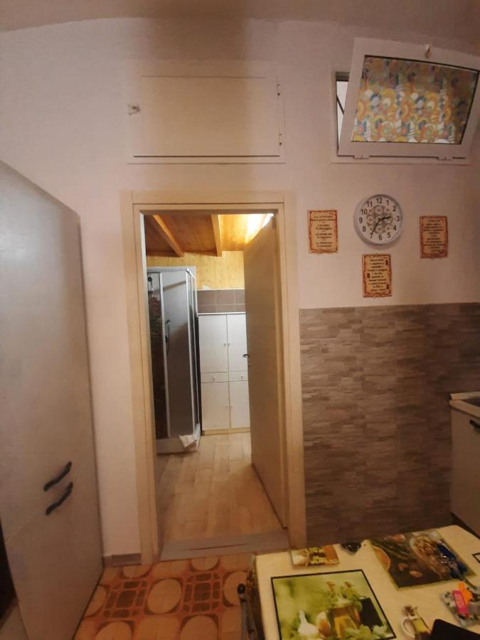 Ferienhaus Golden Dreams *