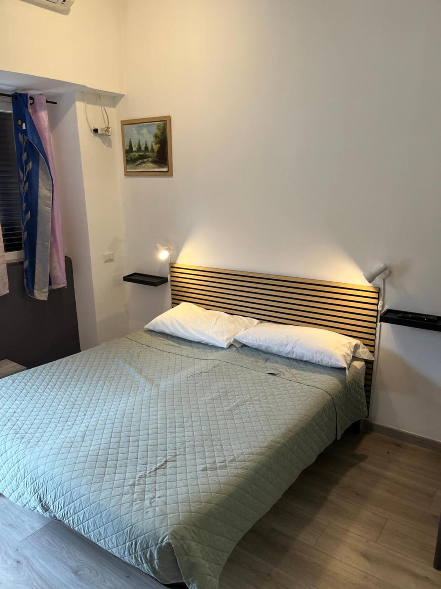 Ferienhaus Golden Dreams *